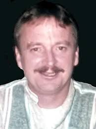 MICHAEL FERNUNG Obituary (1952