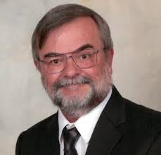 Search John Rusch Obituaries and Funeral Services