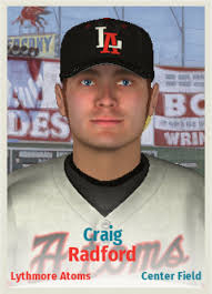 United Leagues of Braeland