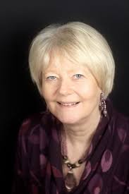 Amazon.com: Jackie Arnold: books, biography, latest update