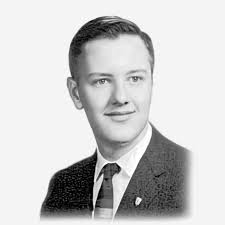 Donald Bernard Mueller 78, of West Burlington, died at 3:41 PM Monday,  November 15, 2021, at the Southeast Iowa Regional Hospice House in West  Burlington. Born April 28, 1943, in Fort