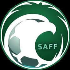 تحميل شعار المنتخب السعودي لكرة القدم الجديد بجودة عالية بدون خلفية png. Ø§Ù„Ø§ØªØ­Ø§Ø¯ Ø§Ù„Ø³Ø¹ÙˆØ¯ÙŠ ÙŠØ·Ù„Ù‚ Ù…Ù†ØµØ© Ø§Ù„ØªØ°Ø§ÙƒØ± Ø§Ù„Ù…Ø¬Ø§Ù†ÙŠØ© Ù„Ø¯Ø¹Ù… Ø§Ù„Ù…Ù†ØªØ®Ø¨ ÙÙŠ ÙƒØ£Ø³ Ø¢Ø³ÙŠØ§ Ø£Ø·Ù„Ù‚ Ø§Ù„Ø§ØªØ­Ø§Ø¯ Ø§Ù„Ø³Ø¹ÙˆØ¯ÙŠ Ù„ÙƒØ±Ø© Ø§Ù„Ù‚Ø¯Ù… Ø§Ù„ÙŠ Soccer Kits Football Team Kits National Football Teams