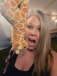 Here she is, folks, the mighty Moop Map! Did you get a rating you feel is  not a reflection of the state you left your site in? Mail  moop@afrikaburn.com and our Leave