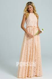 Opter pour un mariage personnalisé à thème est une bonne idée. Robe De Soiree Collection Robe Soiree Sur Mesure Persun Fr