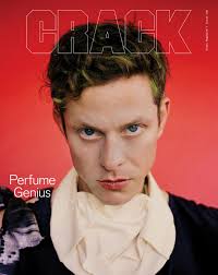 4k aleksandra angelina bethany download elena isabella julia kathy leyla lilu lisa maisie michelle mila natalie natasha nina nita olivia secret stars set taso video violalina. Crack Issue 110 By Crack Magazine Issuu