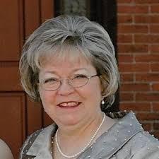 Betty Morton Obituary (2021)