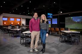 X-Golf Frederick scheduled to open in Frederick this month