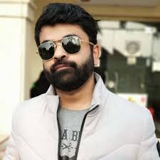 How to choose the best optimization algorithm related to your problem?