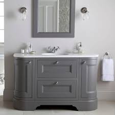 Support documents installation instructions available on line at www.swanstone.com maintenance and c l e a n i n g i n f o r m at i o n clean your swanstone vanity top with powdered abrasive cleaners. Burbidge Tetbury 1340mm Curved Vanity Unit Worktop With Integral Basin Bathrooms Direct Yorkshire