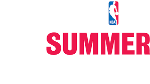 Shop for wnba jerseys at the official online store of the wnba. Samsung Nba Summer League Basketball Calendar University Of Nevada Las Vegas