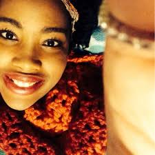 India Watson (@IStakkworth)