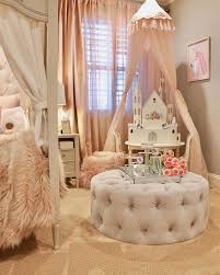 Jaw Dropping Gorgeous The Details Are Fabulous Swipe And Enjoy Credit To Rh Interior Designs Kids Interior Design Home Decor Colors Trending Decor
