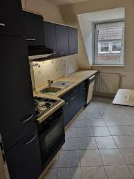 Aktuelle haus moormerland immobilien von 550 eur bis 2.190.000 eur mehr als 100 unterschiedliche angebote von 11 portalen vergleichen Wohnung Mieten Vermietungen Fur Wohnungen In Moormerland