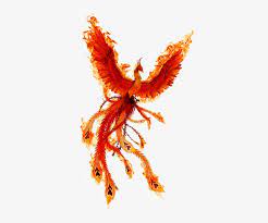 It also represents grace and virtue. Phoenix 160903 07ab Phoenix Bird Png 417x651 Png Download Pngkit