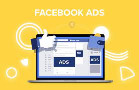 How To Set Up Your Facebook Ad Account And Start Advertising