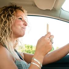 Amanda Vasquez Agency