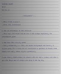 We did not find results for: Handwriting Generator I Made A Text To Handwriting Tool To Write My College Assignments For Me Dev Community