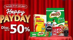 In schaltjahren), somit bleiben 155 tage bis zum jahresende. Rtjwk0hrfeqcwm