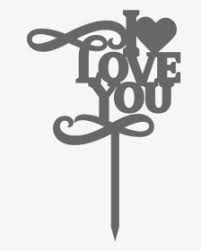 Download Safari Cake Topper Printables Hd Png Download Kindpng