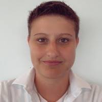 20+ "Eva Hayes" profiles