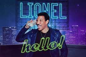 Lionel Richie Alicia Keys En Meer Onder Eerste Namen North Sea Jazz 2020 Festileaks Com