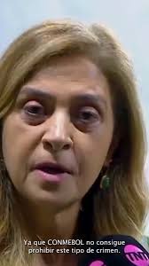 @RomeoOrtigoza's video Tweet