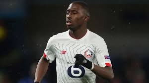 Tiago djalo, quant à lui, confie avoir été séduit par un club qui a joué les premiers rôles en championnat et va disputer la ligue des champions. Tuttosport Milan Enquire Over 30m Liverpool And Arsenal Target As Bakayoko Back Up Plan