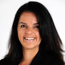 Mitarbeitende von Greiter Pegger Kofler & Partner