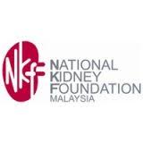 Check spelling or type a new query. Yayasan Buah Pinggang Kebangsaan Malaysia Nkf Jawatan Kosong