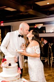 Lindsey James Summer Wedding Colors Wedding Philadelphia Wedding