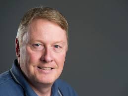 The Spokesman-Review's Jim Meehan wins Washington state Sportswriter of the  Year