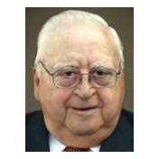 Mary Capraro's Instagram, Twitter & Facebook