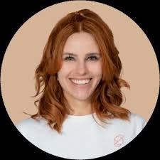 How to Learn and Grow from Planning an Event