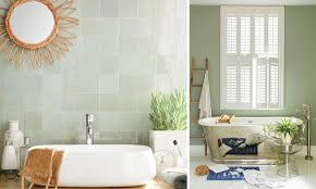 Par contre pour les mur je dirais blanc ou jaune pale ( a voir selon ta. Couleur Vert Amande En Deco 17 Facons De L Adopter