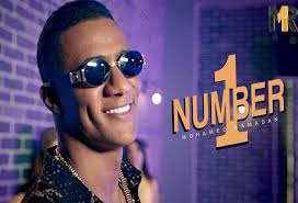 ممنوع لأقل من 12 عاما أسعار التذاكر وأغانى حفل محمد رمضان بالتجمع الخامس الجمال نت