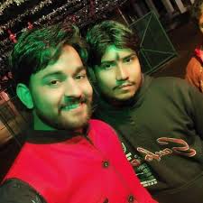 Adv Aditya Pathak (@adityapathak268)