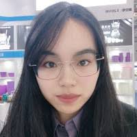 100+ "Josie Chen" profiles