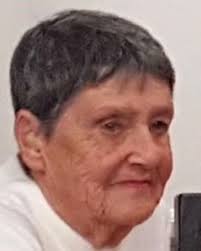 Betty Lorain (Harney) Williams Obituary August 19, 2022