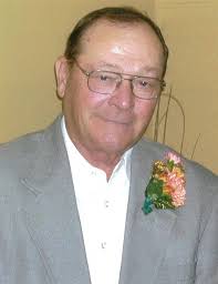 Obituary information for Paul Eugene Nuss