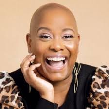 Work for someone that has both "high expectations" of you and a "high…