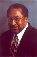 Roy Siah Obituary (1932