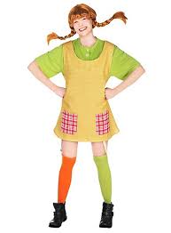 We did not find results for: Pippi Longstocking Costume Maskworld Com