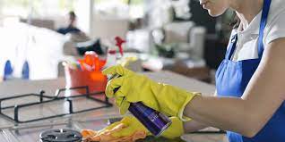 Up to 36% off on house cleaning at sila corp. House Cleaning Service Orlando Cleaners Company Live Clean Today