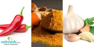 How to improve blood flow naturally. 5 Powerful Foods That Ensure Proper Blood Flow And Overall Health