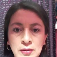 10+ "Marleny Solano" profiles