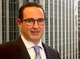 Legalized marijuana presents opportunity of a lifetime for Canadian  entrepreneurs