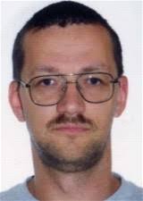 Organic Syntheses Procedure