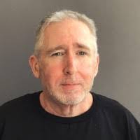 David Brundage's Instagram, Twitter & Facebook