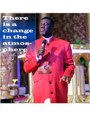 Prophet Isa El-Buba added a new photo.