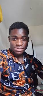 Hello, am a driver, I need a job in YENAGOA. 09037335035. thanks